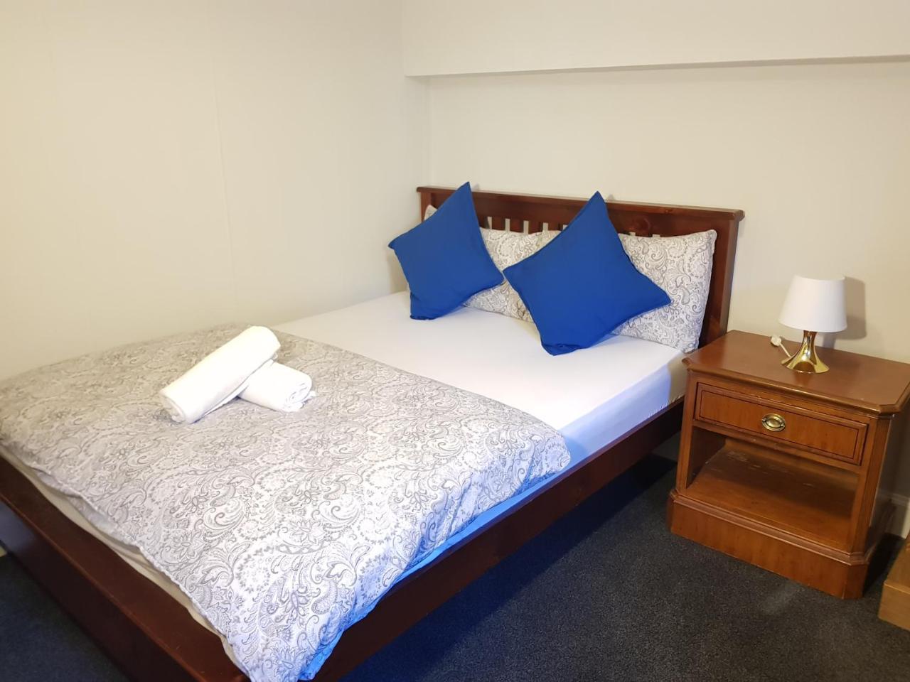 The Cumberland Townhouse Apartment Edinburgh Luaran gambar