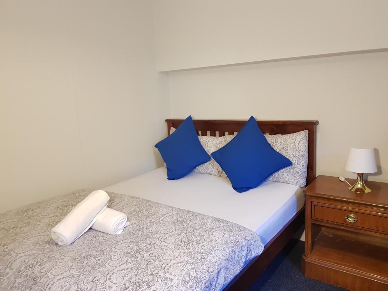 The Cumberland Townhouse Apartment Edinburgh Luaran gambar